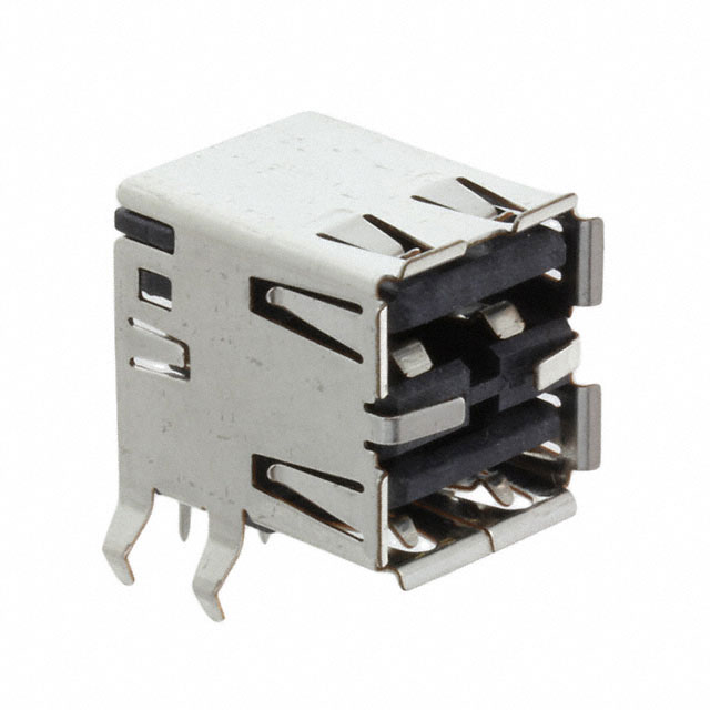 TE Connectivity AMP Connectors_5787745-4