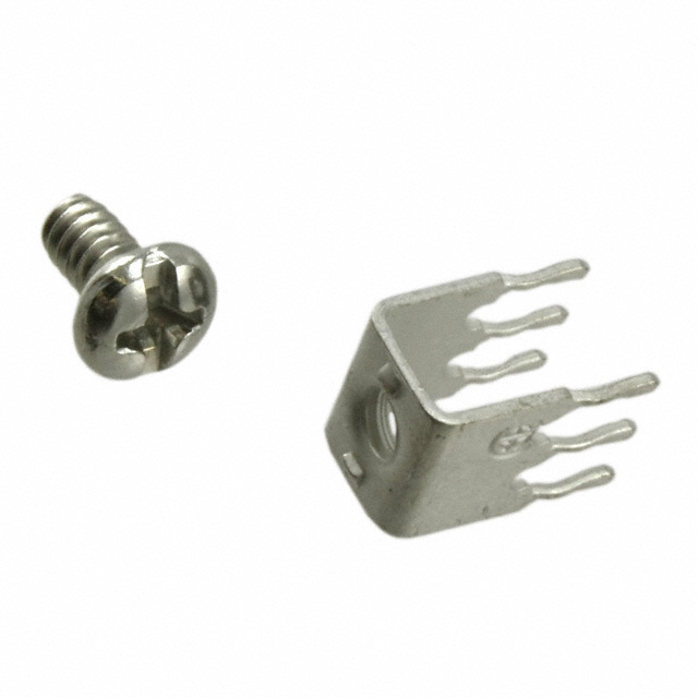 TE Connectivity AMP Connectors_5055323-9