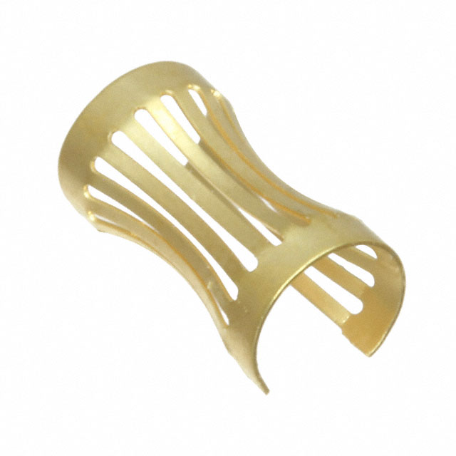 TE Connectivity AMP Connectors_6-192041-9