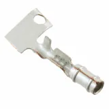 TE Connectivity AMP Connectors_60983-2_CONN TERM RCPT 22-26AWG CRIMP