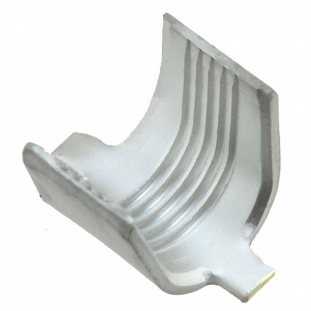TE Connectivity AMP Connectors_61074-1