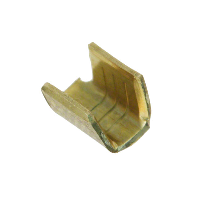 TE Connectivity AMP Connectors_61492-1