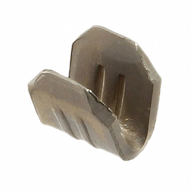 TE Connectivity AMP Connectors_61769-2
