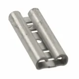 TE Connectivity AMP Connectors_61810-2_CONN ADPT 0.25 RCPT TO 0.25 RCPT