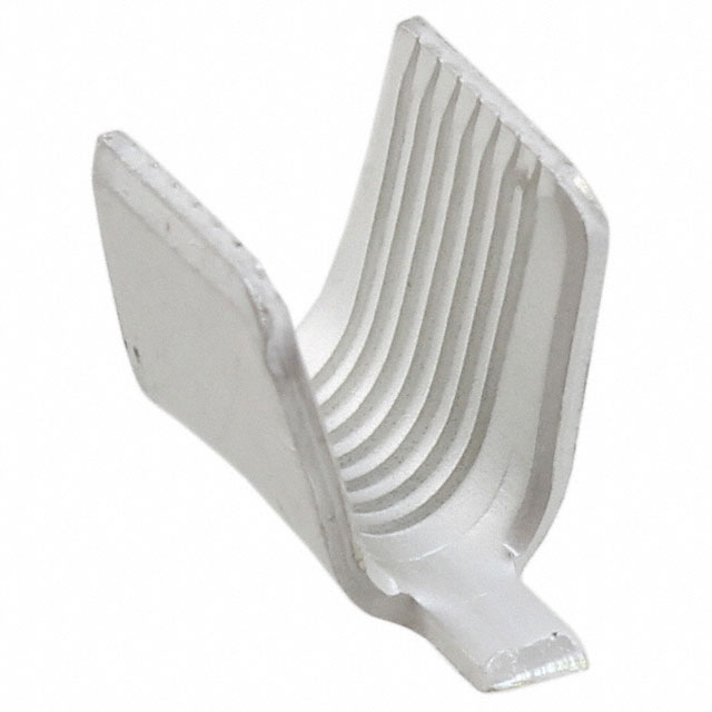 TE Connectivity AMP Connectors_62002-2