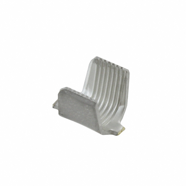 TE Connectivity AMP Connectors_62295-1