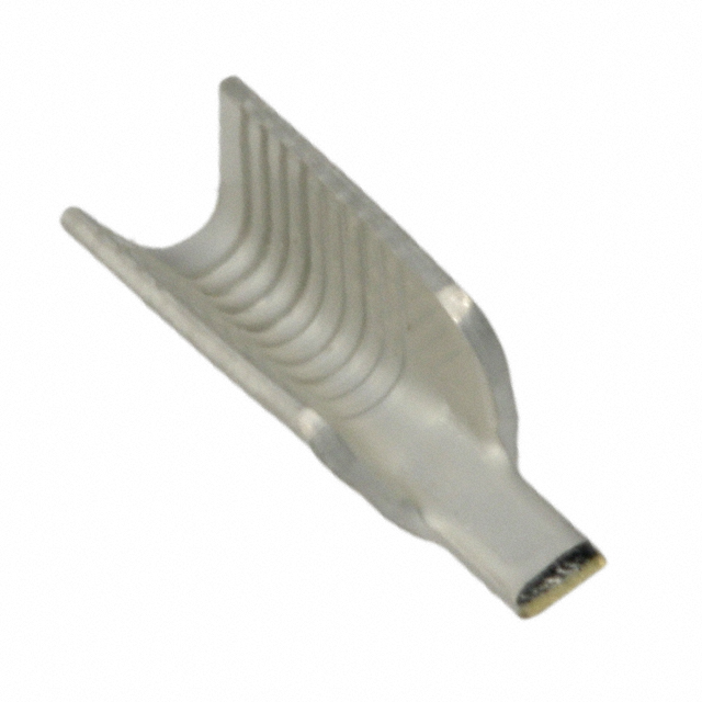 TE Connectivity AMP Connectors_62303-2