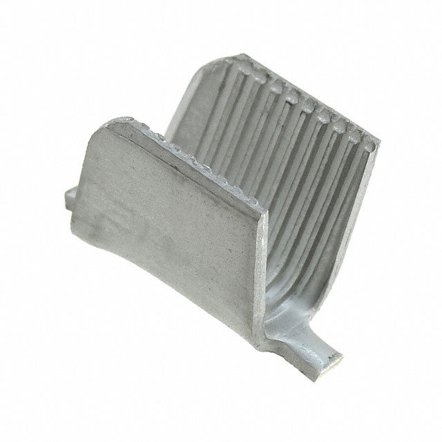 TE Connectivity AMP Connectors_62311-2