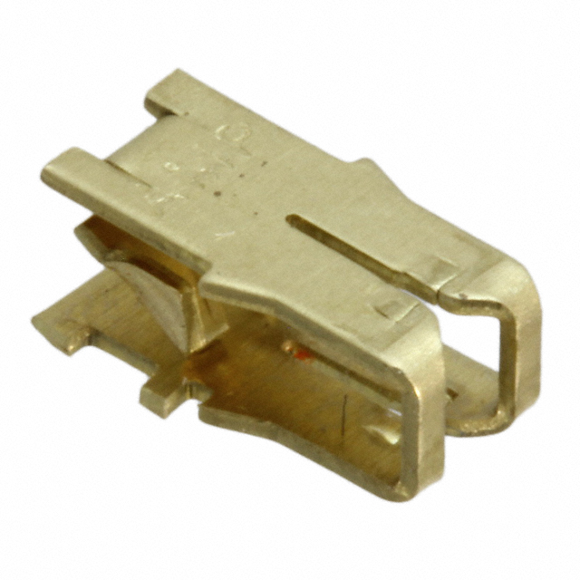 TE Connectivity AMP Connectors_62935-2