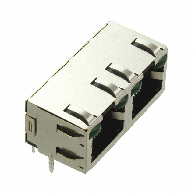TE Connectivity AMP Connectors_6364173-5