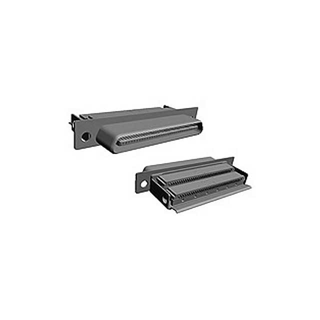 TE Connectivity AMP Connectors_6364308-1