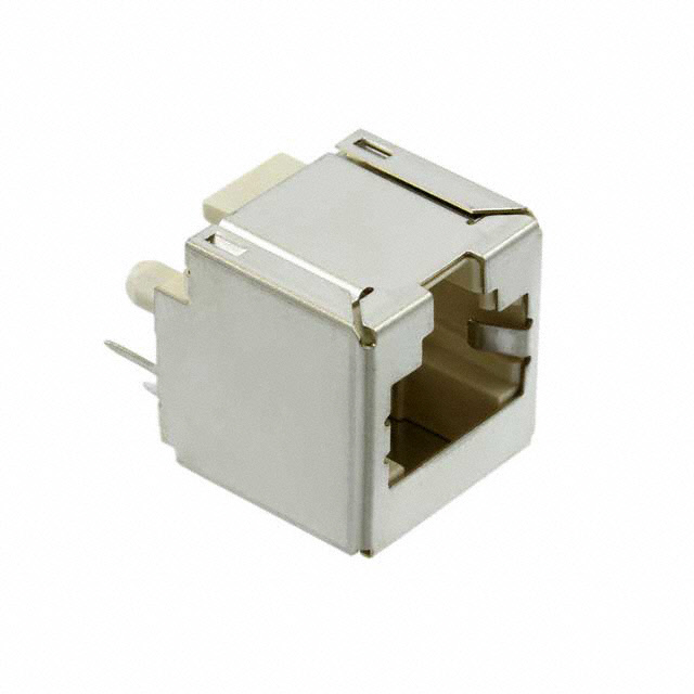 TE Connectivity AMP Connectors_6368150-3