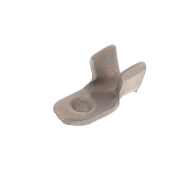 TE Connectivity AMP Connectors_63701-1