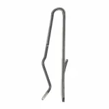 TE Connectivity AMP Connectors_641646-2_CONN SOCKET 28AWG IDC TIN