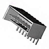 TE Connectivity AMP Connectors_644894-4