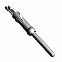 TE Connectivity AMP Connectors_66107-3