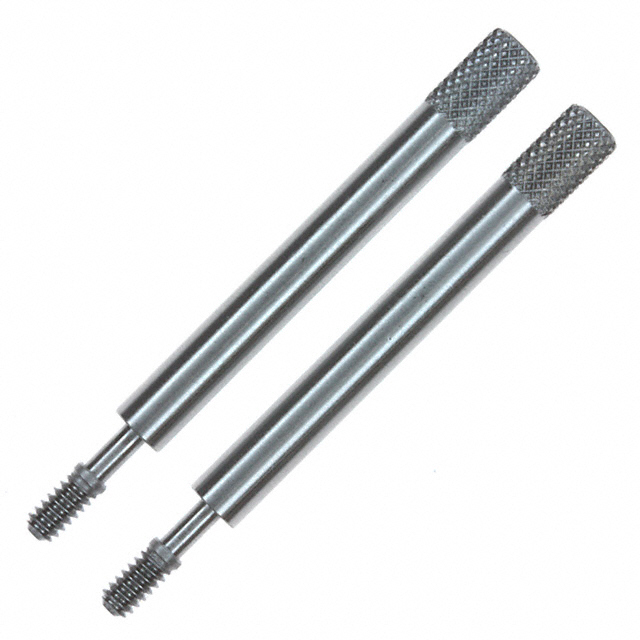 TE Connectivity AMP Connectors_747784-3