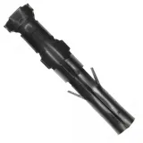 TE Connectivity AMP Connectors_770144-5_CONN SOCKET 14-20AWG CRIMP GOLD