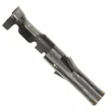 TE Connectivity AMP Connectors_770146-5_CONN SOCKET 18-24AWG CRIMP GOLD