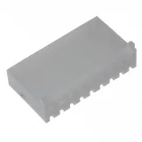TE Connectivity AMP Connectors_770602-9_CONN RCPT HSG 9POS 2.54MM