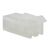 TE Connectivity AMP Connectors_770894-2_CONN RCPT HSG 2POS 3.96MM