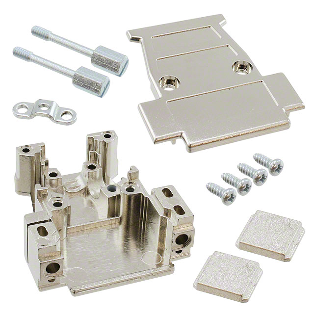 TE Connectivity AMP Connectors_828277-5