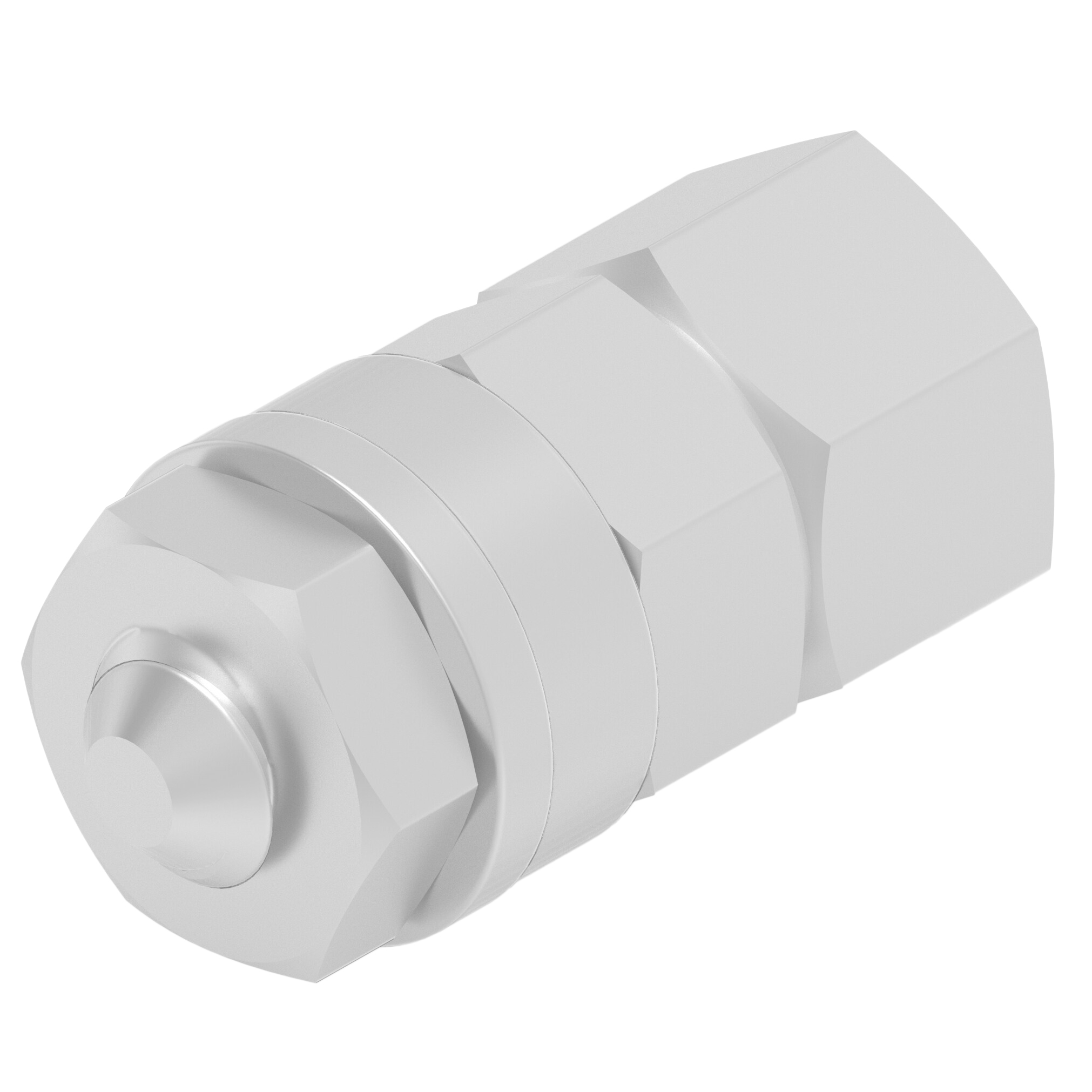 TE Connectivity AMP Connectors_828347-1