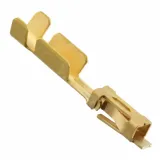 TE Connectivity AMP Connectors_87309-3_CONN SOCKET 20-24AWG CRIMP GOLD