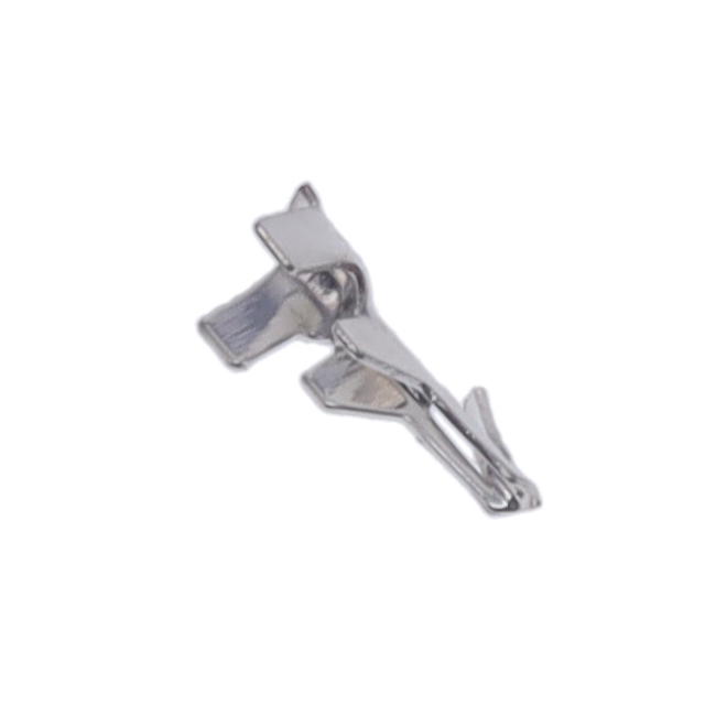 TE Connectivity AMP Connectors_925819-3