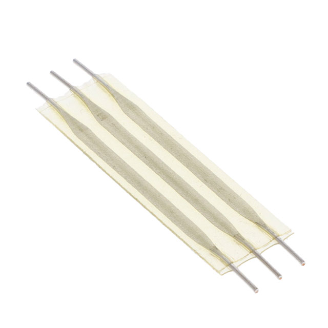TE Connectivity AMP Connectors_FST-21A-3