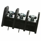TE Connectivity AMP Connectors_NC6-P107-03_CONN BARRIER STRIP 3CIRC 0.375"