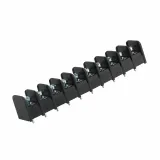 TE Connectivity AMP Connectors_NC6-P107-10_CONN BARRIER STRP 10CIRC 0.375"