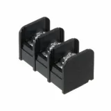 TE Connectivity AMP Connectors_NC6-P108-03_CONN BARRIER STRIP 3CIRC 0.375"