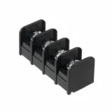 TE Connectivity AMP Connectors_NC6-P108-04_CONN BARRIER STRIP 4CIRC 0.375"