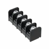 TE Connectivity AMP Connectors_NC6-P108-05_CONN BARRIER STRIP 5CIRC 0.375"