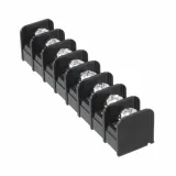 TE Connectivity AMP Connectors_NC6-P108-08_CONN BARRIER STRIP 8CIRC 0.375"