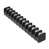 TE Connectivity AMP Connectors_NC6-P108-12_CONN BARRIER STRP 12CIRC 0.375"