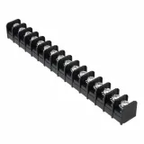 TE Connectivity AMP Connectors_NC6-P108-16_CONN BARRIER STRP 16CIRC 0.375"