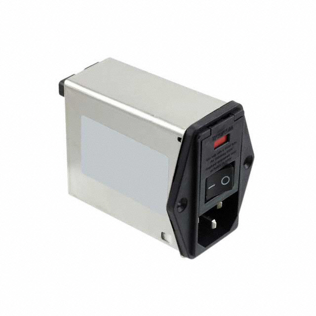 TE Connectivity AMP Connectors_PE0S0DM3E