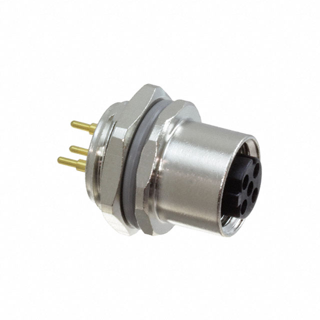 TE Connectivity AMP Connectors_T4143512031-000