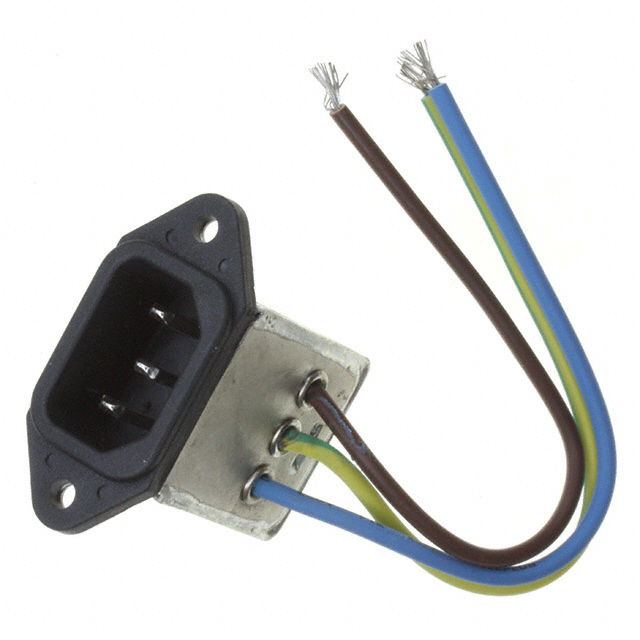 TE Connectivity Corcom Filters_6609016-3