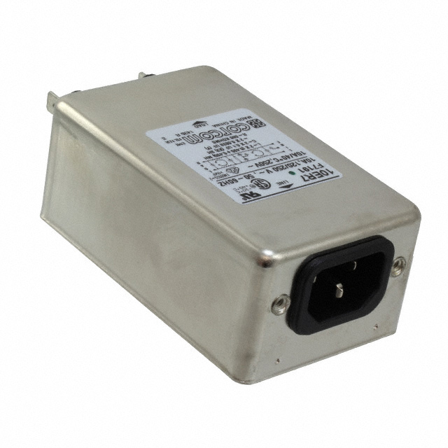 TE Connectivity Corcom Filters_10ER7