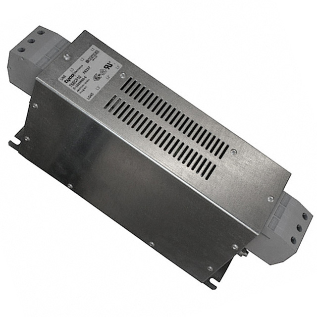 TE Connectivity Corcom Filters_1609989-6