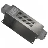 TE Connectivity Corcom Filters_1609989-6_LINE FILTER 75A CHASSIS MOUNT