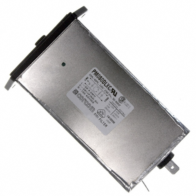 TE Connectivity Corcom Filters_2-1609109-5