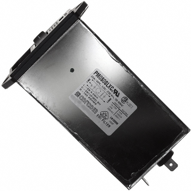 TE Connectivity Corcom Filters_2-1609109-6