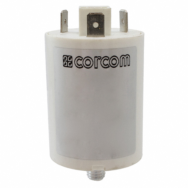 TE Connectivity Corcom Filters_3-1609090-9