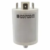 TE Connectivity Corcom Filters_3-1609090-9_LINE FILTER 250VAC 16A CHASSIS