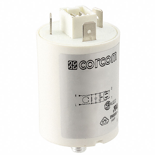 TE Connectivity Corcom Filters_4-1609090-3