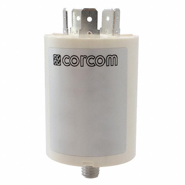 TE Connectivity Corcom Filters_4-6609089-1